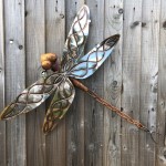 d. Large Celtic Dragonfly (30x30inches) (2).jpg